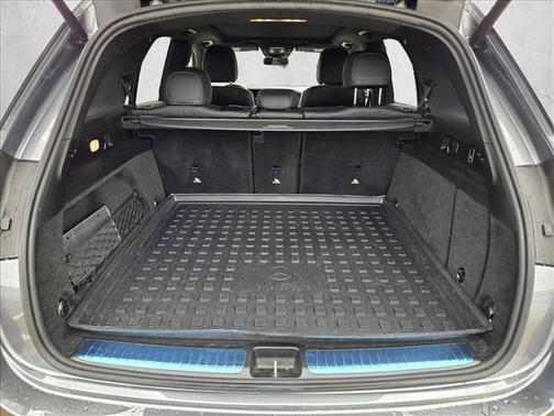 2022 Mercedes-Benz GLE 450 4MATIC