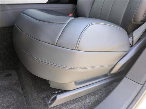 2025 Land Rover Range Rover P530 Autobiography 7 Seat