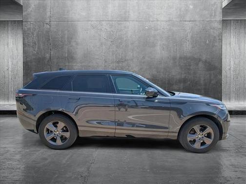 2023 Land Rover Range Rover Velar P250 S R-Dynamic