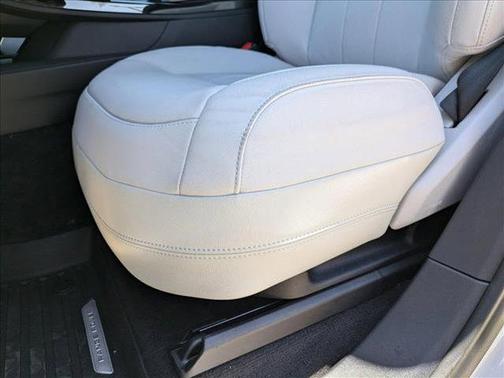 2025 Land Rover Range Rover Sport P360 S