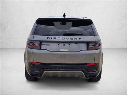 Fuji White 2026 Land Rover Range Rover Velar P250 S