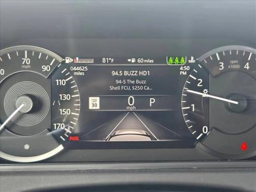 2023 Land Rover Range Rover Velar P250 S R-Dynamic