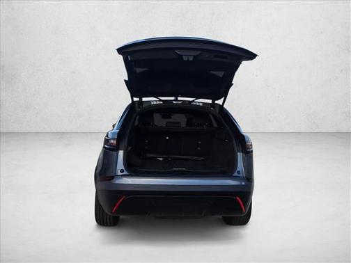 2023 Land Rover Range Rover Velar P250 S R-Dynamic