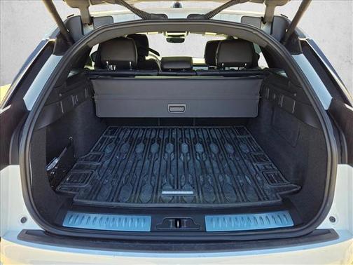 2024 Land Rover Range Rover Velar P250 SE R-Dynamic