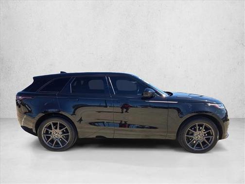 2023 Land Rover Range Rover Velar P250 S R-Dynamic