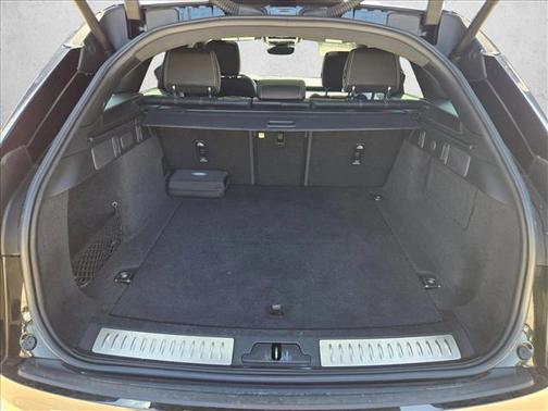 2023 Land Rover Range Rover Velar P250 S R-Dynamic