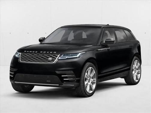2023 Land Rover Range Rover Velar P250 S R-Dynamic