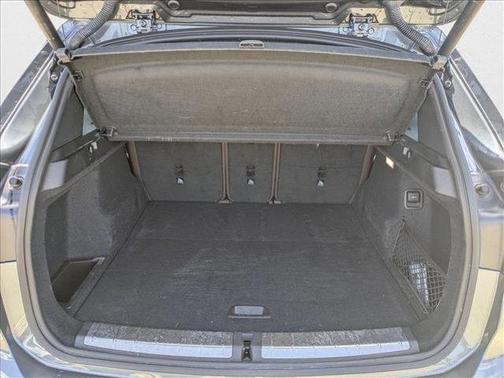 2022 BMW X1 sDrive28i
