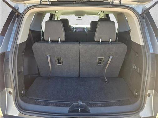 2023 GMC Acadia FWD SLE