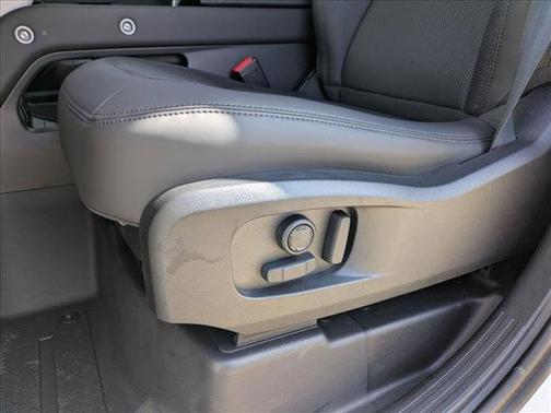 2026 Land Rover Defender S