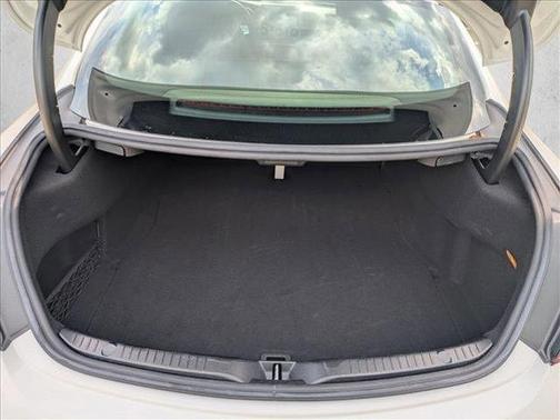 2023 Mercedes-Benz C-Class Coupe