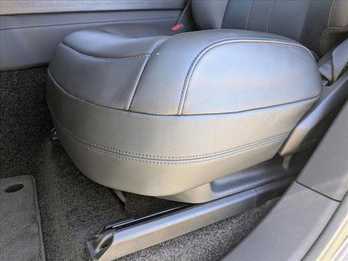 2025 Land Rover Range Rover P530 SE 7 Seat