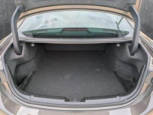 2016 Mazda Mazda6 i Grand Touring