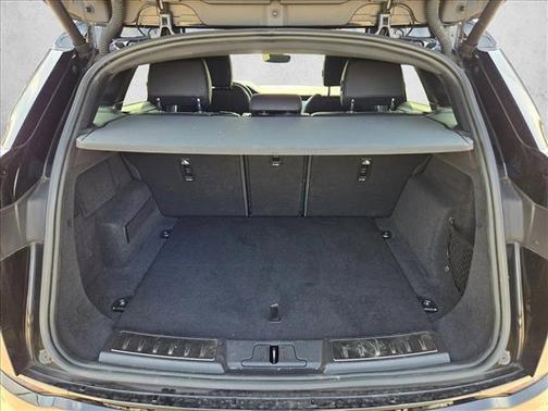 2023 Land Rover Range Rover Evoque R-Dynamic S