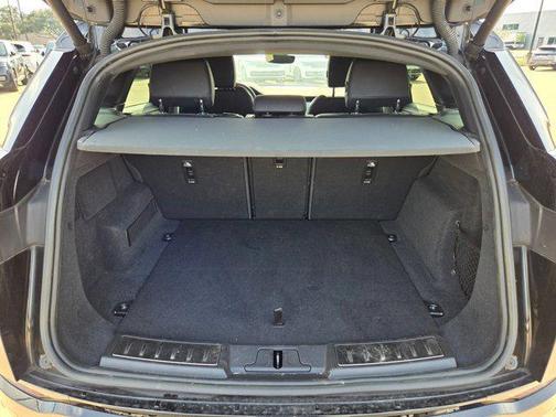 2023 Land Rover Range Rover Evoque R-Dynamic S