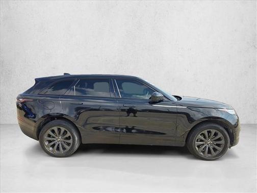 2023 Land Rover Range Rover Velar P250 S