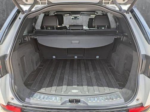 2021 Land Rover Discovery Sport S R-Dynamic