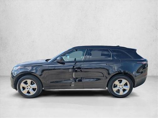 2023 Land Rover Range Rover Velar P250 S