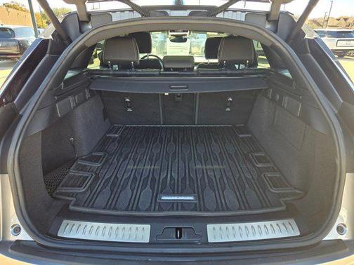 2023 Land Rover Range Rover Velar P250 S