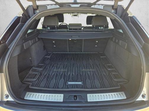 2023 Land Rover Range Rover Velar P250 S