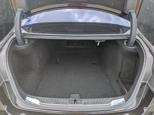 2021 Mercedes-Benz S-Class S 580 4MATIC