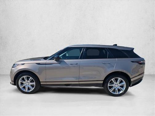 2022 Land Rover Range Rover Velar P250 S R-Dynamic