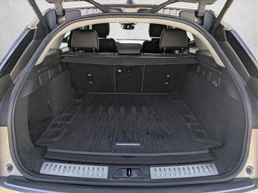 2022 Land Rover Range Rover Velar P250 S R-Dynamic