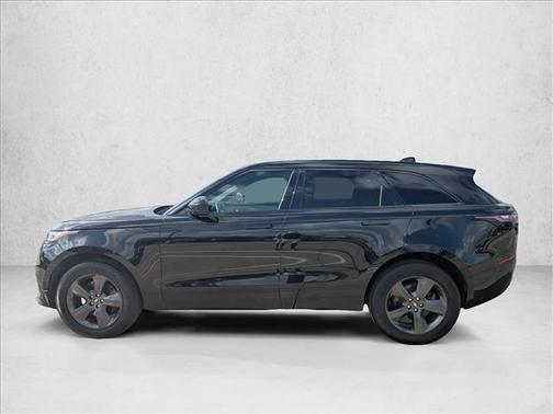 2023 Land Rover Range Rover Velar P250 S R-Dynamic