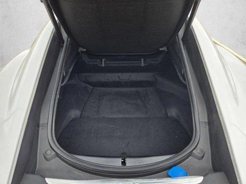 Fuji White 2024 Jaguar F-TYPE P450 R-Dynamic RWD Automatic