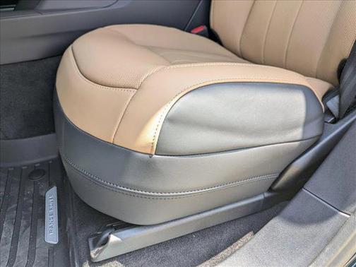 2025 Land Rover Range Rover Sport Autobiography