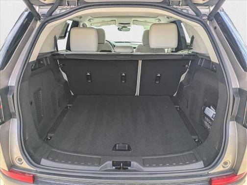 2023 Land Rover Discovery Sport SE