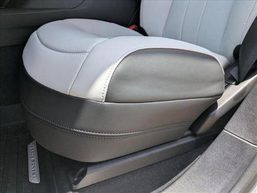 2025 Land Rover Range Rover Sport Autobiography