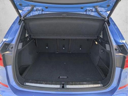 2019 BMW X1 xDrive28i