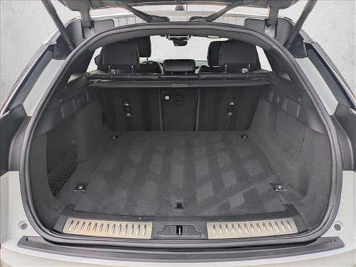 2023 Land Rover Range Rover Velar P250 S