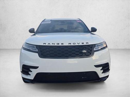2023 Land Rover Range Rover SV