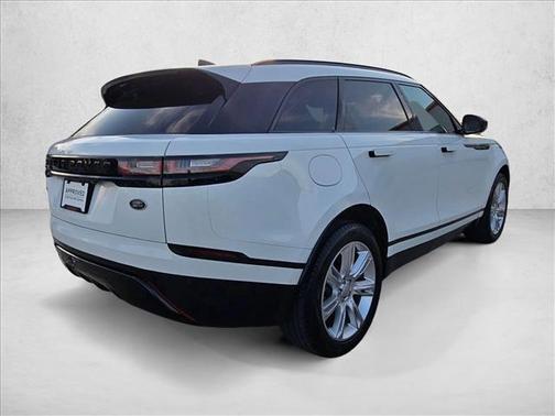 2023 Land Rover Range Rover SV