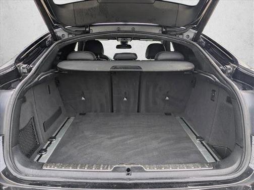 2019 BMW X6 sDrive35i