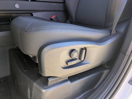 2026 Land Rover Defender S