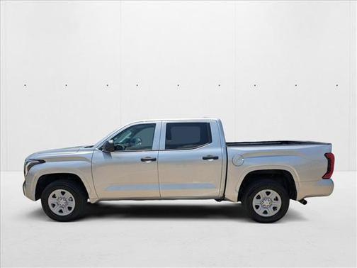 2023 Toyota Tundra SR