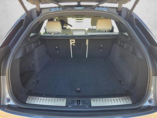 2023 Land Rover Range Rover Velar P250 S R-Dynamic