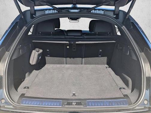 2025 Land Rover Range Rover Velar P250 S