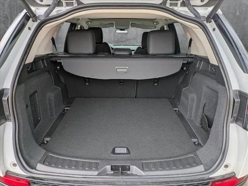 2025 Land Rover Discovery Sport S