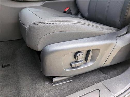 2026 Land Rover Range Rover Evoque Core S