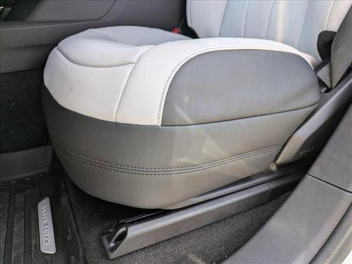 2025 Land Rover Range Rover Sport Autobiography