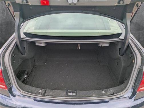 2016 Mercedes-Benz E-Class E 400
