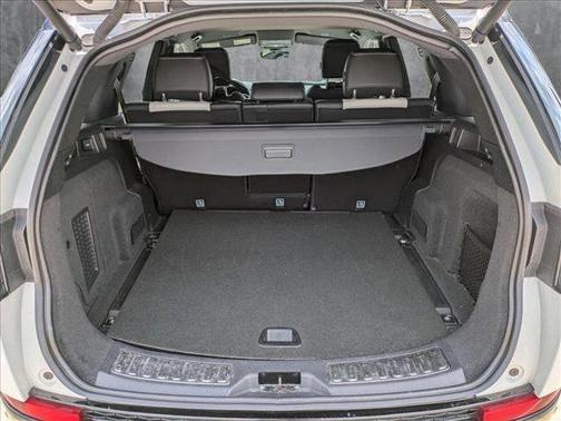 2022 Land Rover Discovery Sport S R-Dynamic