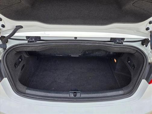 2015 Audi A3 1.8T Premium Plus