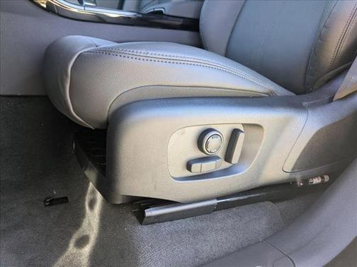 2026 Land Rover Range Rover Velar P250 S