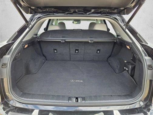 Caviar 2019 Lexus RX 350 Base