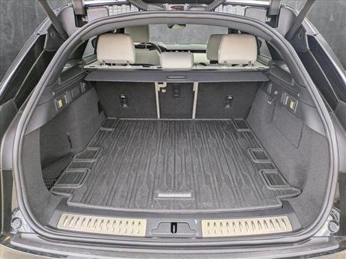 2021 Land Rover Range Rover Velar P340 S R-Dynamic